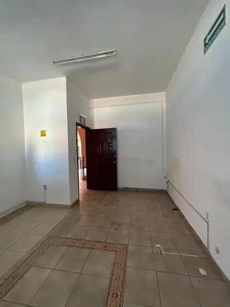 Local en renta en Benito Juarez, San Juan del Río — foto 3 de 11