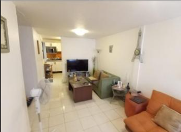 Casa en venta en La Estrella, Ecatepec de Morelos — foto 2 de 14