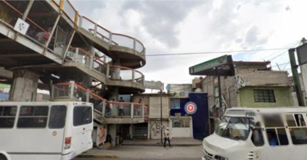 Casa en venta en La Estrella, Ecatepec de Morelos, México Casa en venta en La Estrella, Ecatepec de Morelos, México