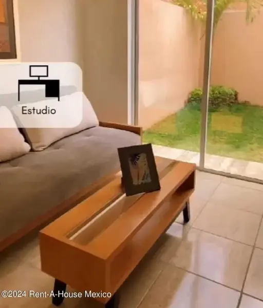 Casa en venta en Villa Morelos, Emiliano Zapata — foto 3 de 11