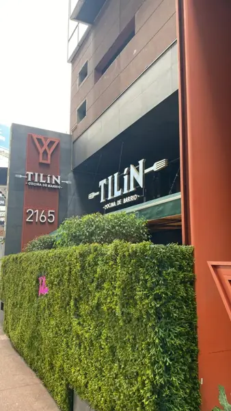 Oficina en Ampliación Alpes, Álvaro Obregón, Ciudad de México