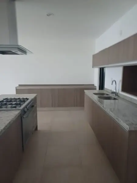 Casa en renta en Zibatá, El Marqués — foto 3 de 16