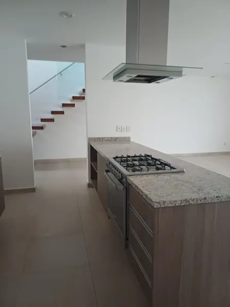 Casa en renta en Zibatá, El Marqués — foto 2 de 16