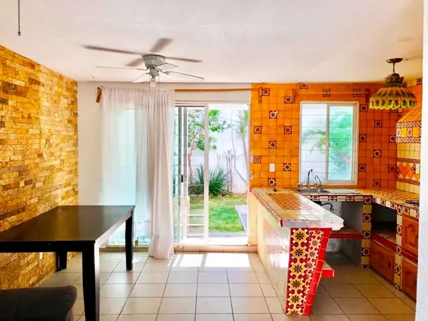 Casa en venta en Villas Teques Aqua, Jojutla — foto 2 de 15
