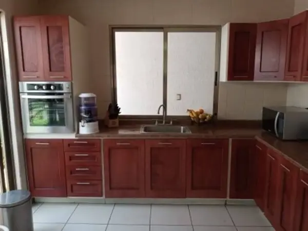 Casa en venta en Campestre San Juan, San Juan del Río — foto 2 de 21