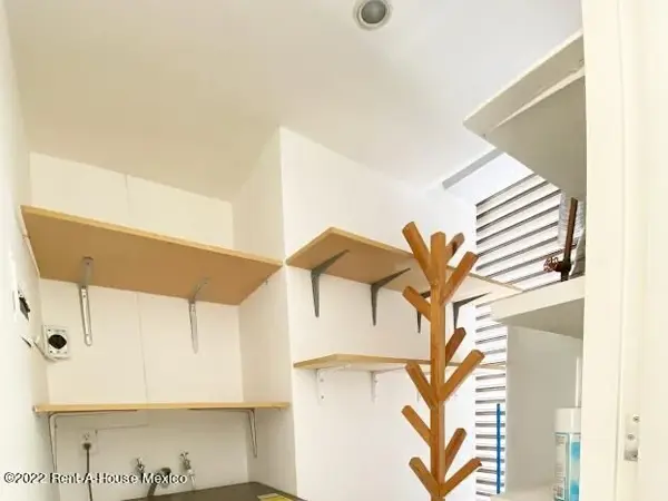 Departamento en venta en Hipódromo Condesa, Cuauhtémoc — foto 3 de 18