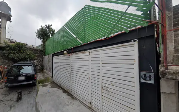 Casa en venta en Miguel Hidalgo 3A Sección, Tlalpan — foto 2 de 42