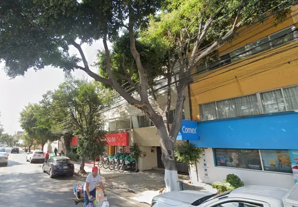 Departamento en Torres Lindavista, Gustavo A. Madero, Ciudad de México