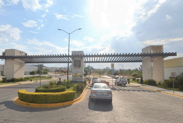 Casa en Fracc los Encinos, Querétaro, Querétaro