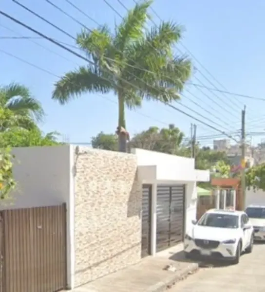 Casa en venta en Cancún Centro, Benito Juárez — foto 3 de 10