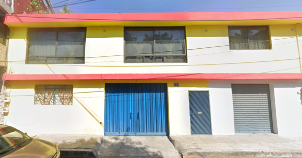 Casa en venta en La Loma Norte, Puebla — foto 2 de 62
