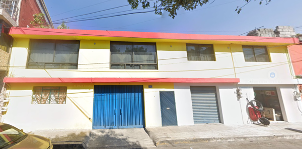 Casa en La Loma Norte, Puebla, Puebla