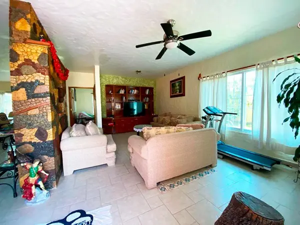 Casa en venta en Obrero Popular, Xochitepec — foto 3 de 16