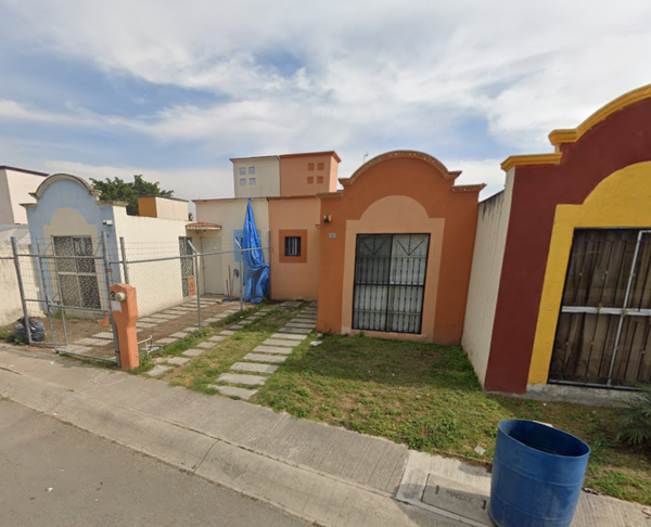Casa en venta en Los Fresnos, Tlajomulco de Zúñiga — foto 2 de 80