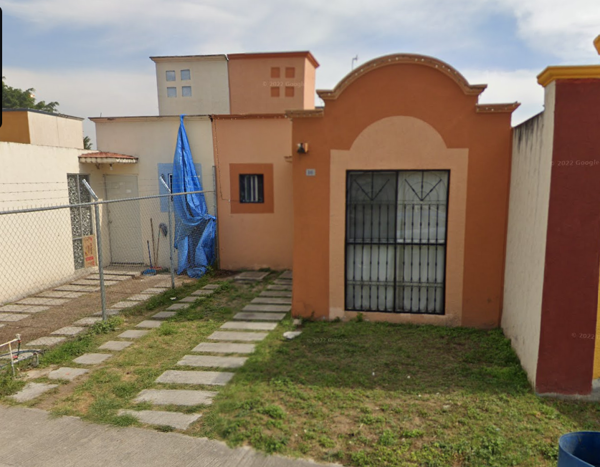 Casa en Los Fresnos, Tlajomulco de Zúñiga, Jalisco
