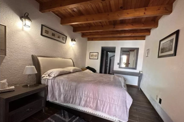 Casa en venta en Burgos Sección Ontario, Temixco — foto 2 de 8