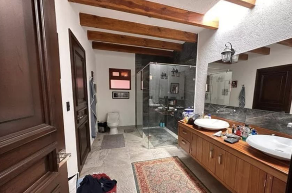 Casa en venta en Burgos Sección Ontario, Temixco — foto 3 de 8