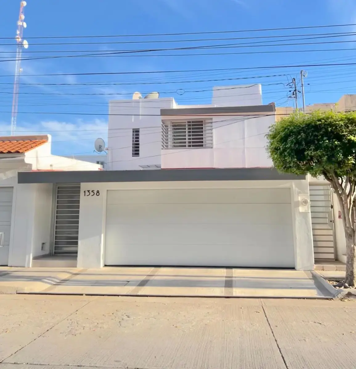 Casa en venta en Las Quintas, Culiacán — foto 1 de 9