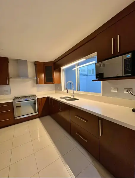 Casa en venta en Las Quintas, Culiacán — foto 2 de 9
