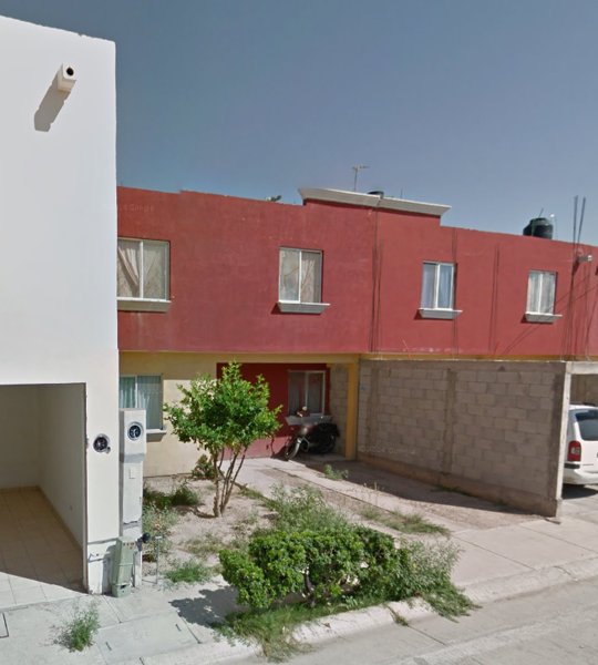 Casa en venta en Floresta, Gómez Palacio — foto 2 de 64