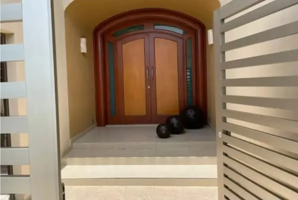 Casa en venta en Costa de Oro, Boca del Río — foto 3 de 16