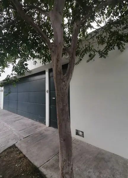 Casa en venta en Ladron de Guevara, Guadalajara — foto 2 de 13