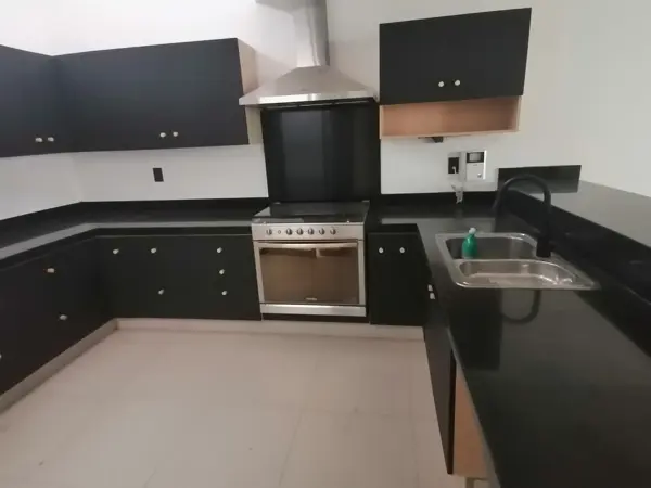 Casa en venta en Ladron de Guevara, Guadalajara — foto 3 de 13