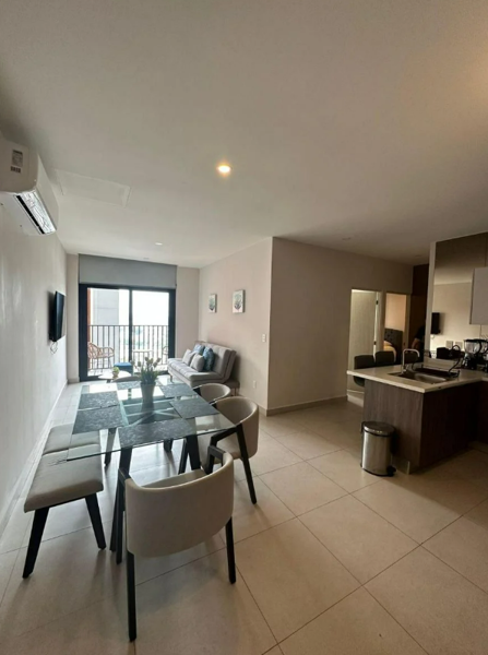 Departamento en venta en San Jose Insurgentes, Benito Juárez — foto 2 de 16