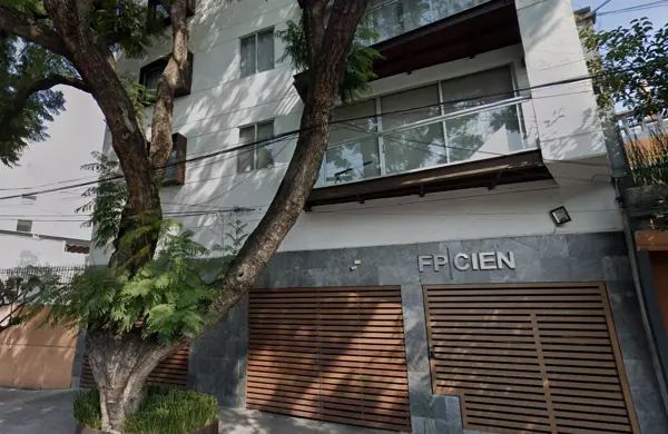 Departamento en venta en San Jose Insurgentes, Benito Juárez — foto 3 de 16