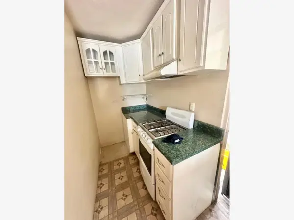 Casa en venta en Vista Alamar, Tijuana — foto 2 de 5