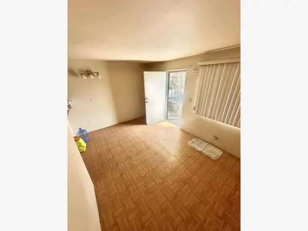 Casa en venta en Vista Alamar, Tijuana — foto 3 de 5