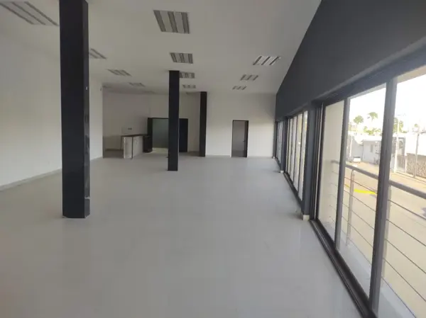 Local en renta en Residencial el Fresno, Torreón, Coahuila de Zaragoza
