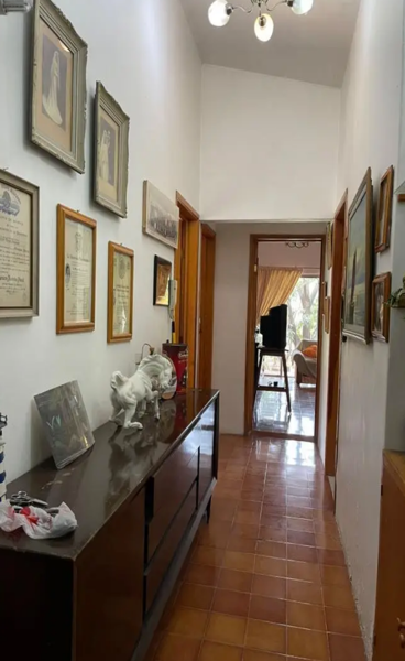 Casa en venta en Las Animas, Temixco — foto 2 de 18