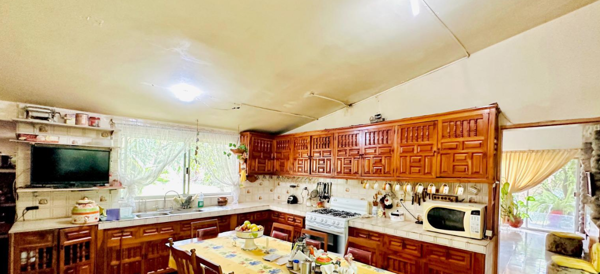 Casa en venta en Las Animas, Temixco — foto 3 de 18