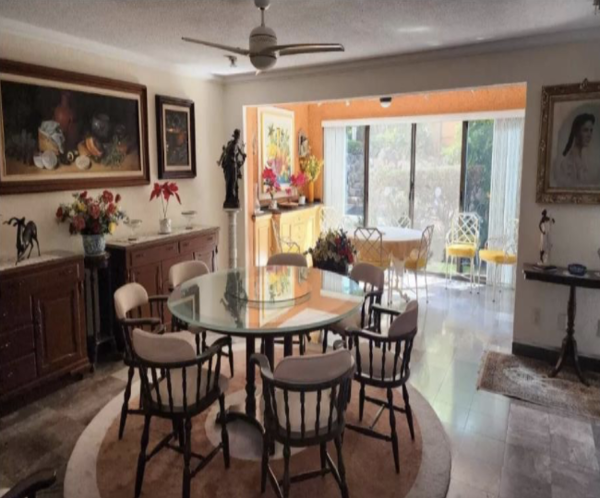 Departamento en venta en Acapatzingo, Cuernavaca — foto 2 de 13