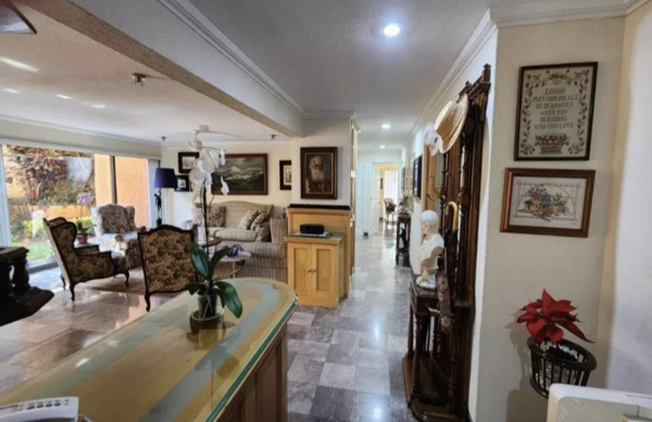 Departamento en venta en Acapatzingo, Cuernavaca — foto 3 de 13