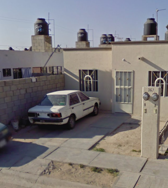 Casa en Villas de las Perlas, Torreón, Coahuila de Zaragoza
