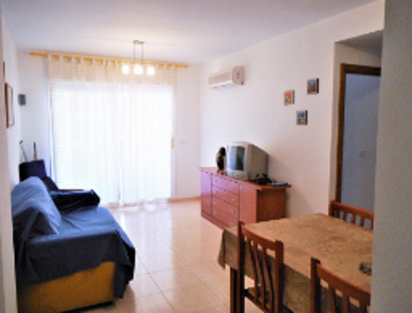 Departamento en venta en Tacuba, Miguel Hidalgo — foto 2 de 6