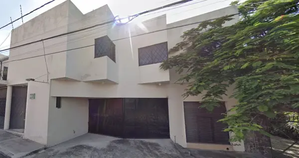 Casa en venta en Chapultepec, Cuernavaca — foto 2 de 14