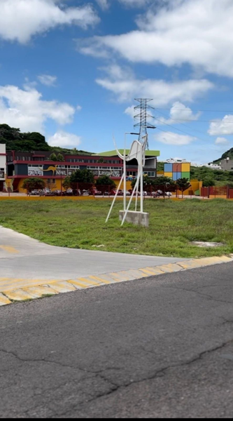 Terreno en venta en Punta Esmeralda, Corregidora — foto 2 de 5