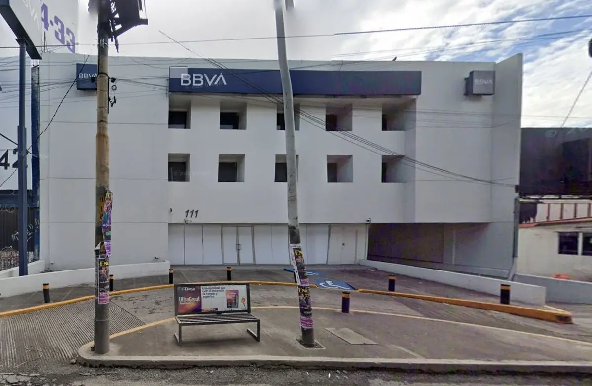 Local en venta en Industrial Alce Blanco, Naucalpan de Juárez — foto 1 de 6