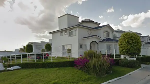 Casa en venta en Juriquilla, Querétaro — foto 3 de 10