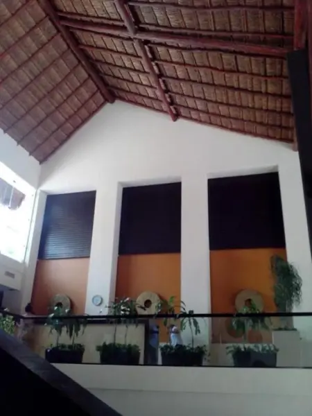 Departamento en venta en Playa del Carmen, Playa del Carmen — foto 3 de 26