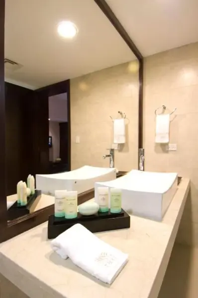 Departamento en venta en Playa del Carmen, Playa del Carmen — foto 2 de 26