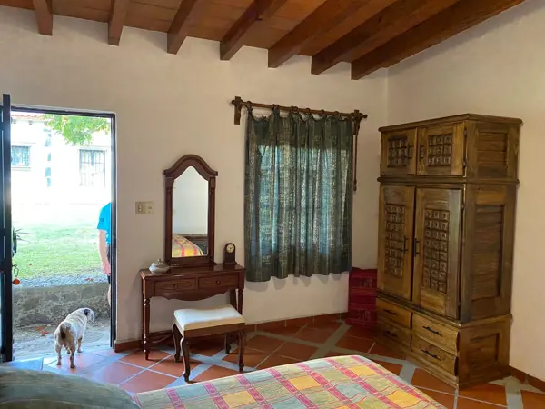 Casa en venta en Lomas de Cocoyoc, Atlatlahucan — foto 2 de 6