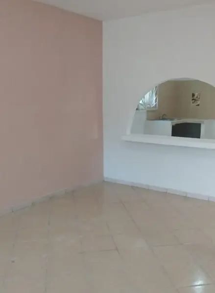 Casa en venta en El Vergel, Veracruz — foto 2 de 5