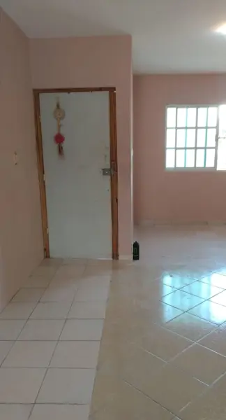 Casa en venta en El Vergel, Veracruz — foto 3 de 5