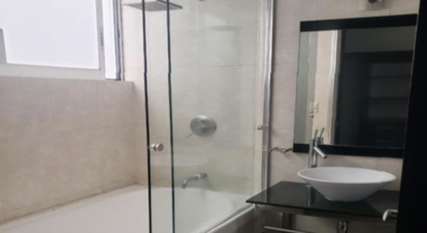 Casa en venta en San Bernardino Tlaxcalancingo, San Andrés Cholula — foto 3 de 11