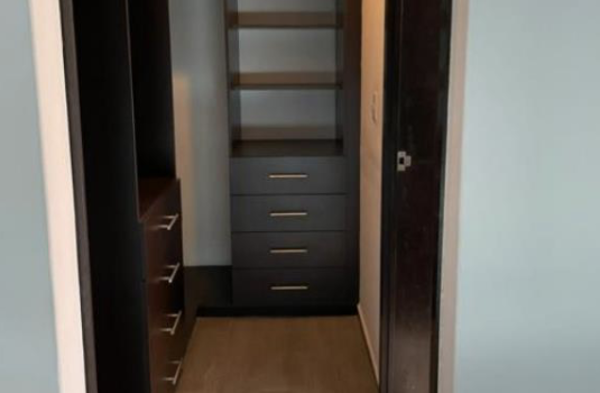 Casa en venta en San Bernardino Tlaxcalancingo, San Andrés Cholula — foto 2 de 11