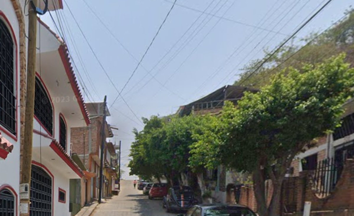 Casa en venta en Barrio Santo Tomas, Chiapa de Corzo — foto 1 de 8